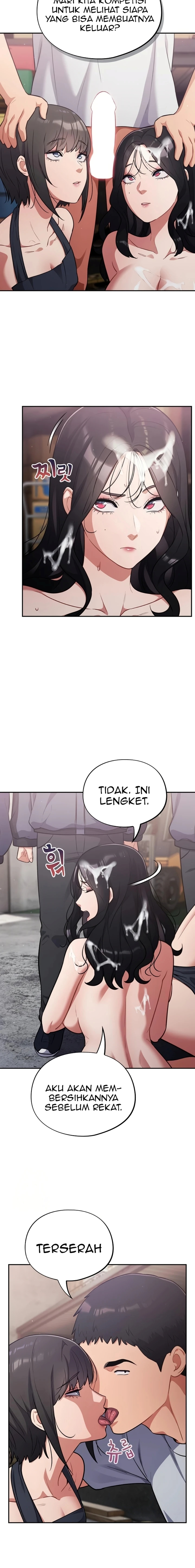 Halaman 14 dari 18