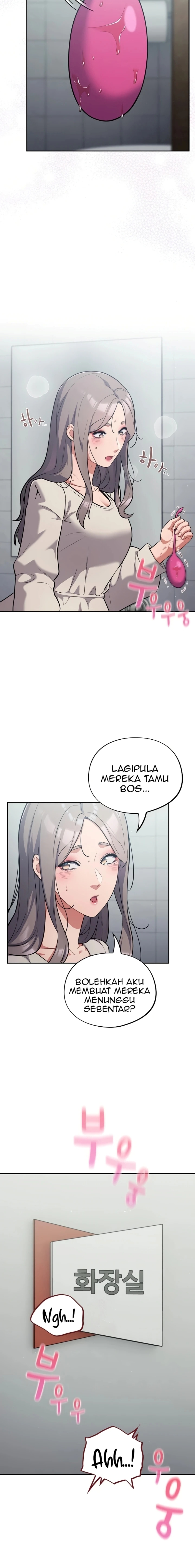 Halaman 10 dari 18