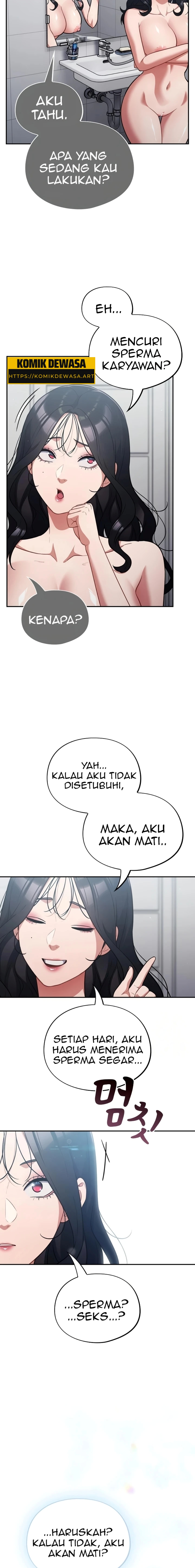 Halaman 2 dari 19