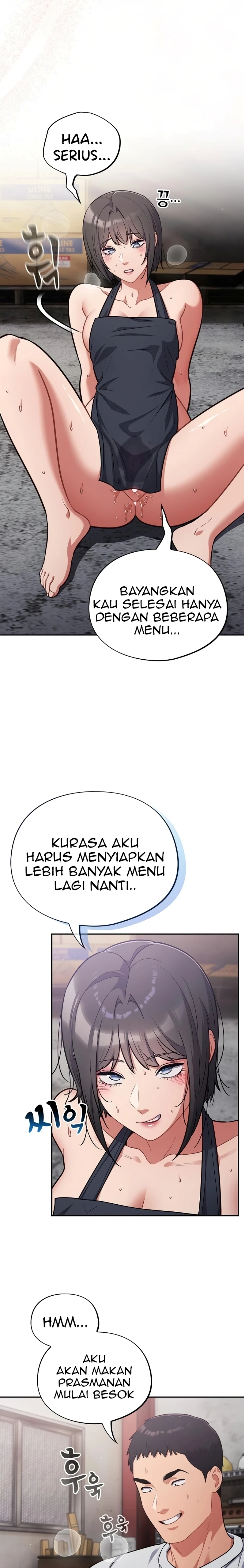 Halaman 11 dari 19