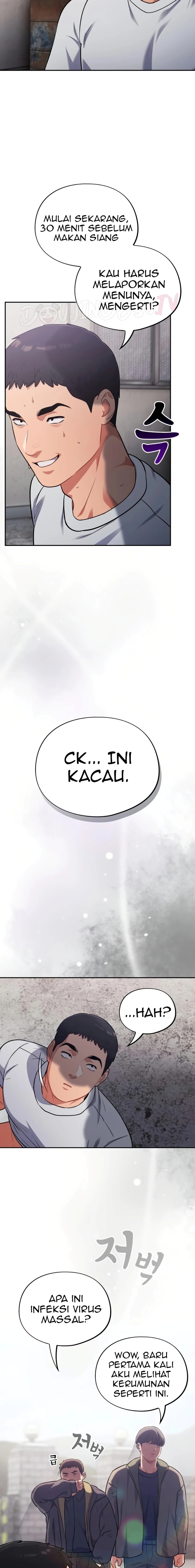 Halaman 12 dari 19