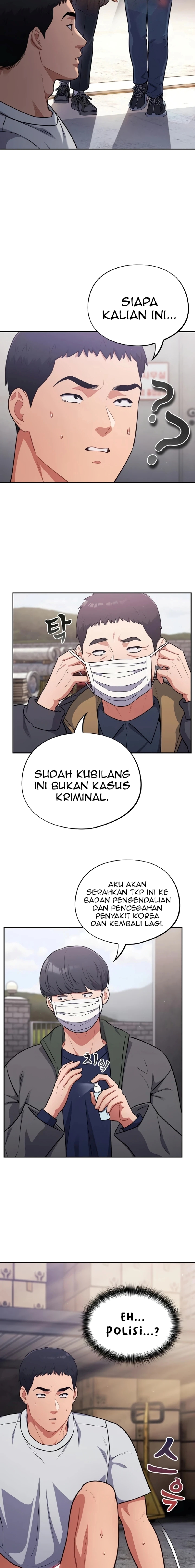 Halaman 13 dari 19