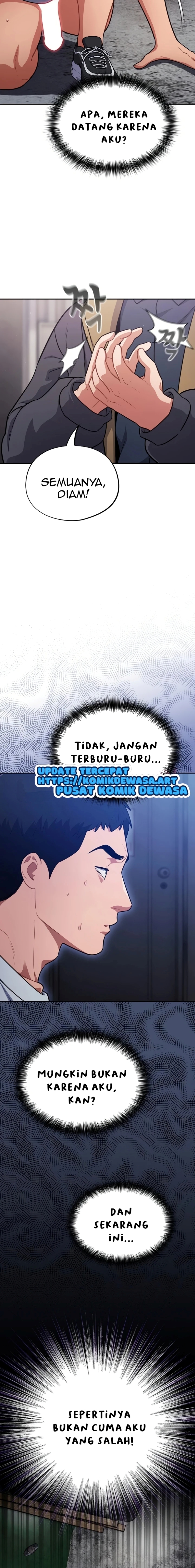 Halaman 14 dari 19
