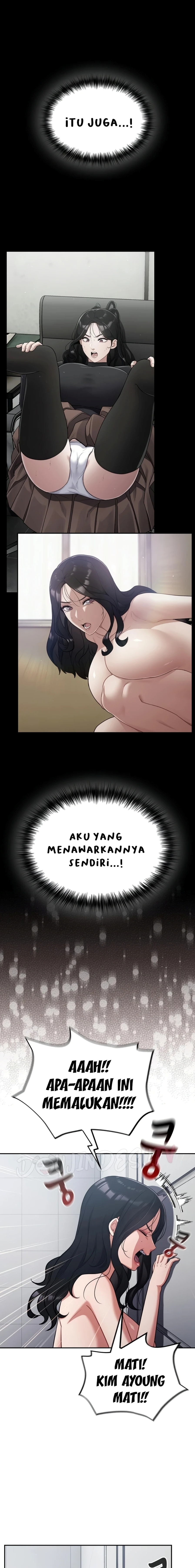 Halaman 16 dari 19