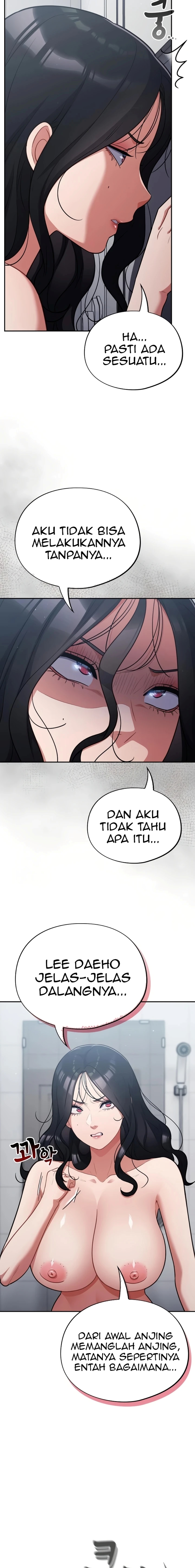 Halaman 17 dari 19