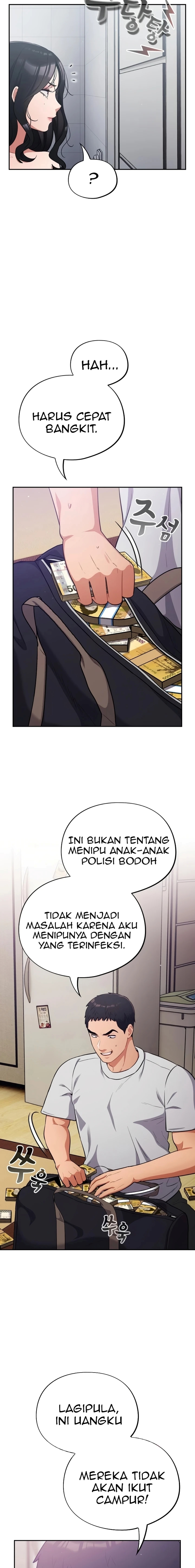 Halaman 18 dari 19