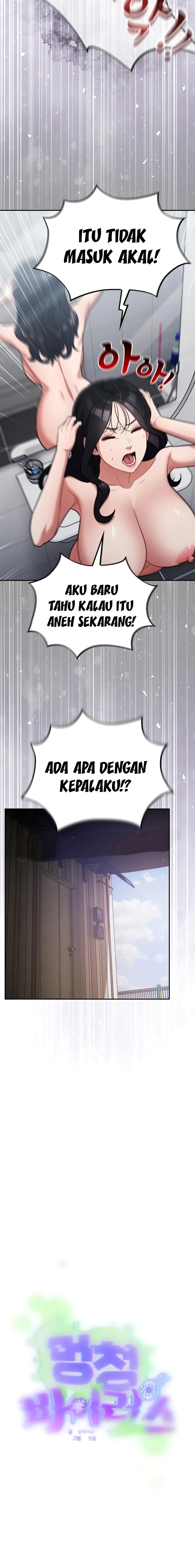 Halaman 4 dari 19