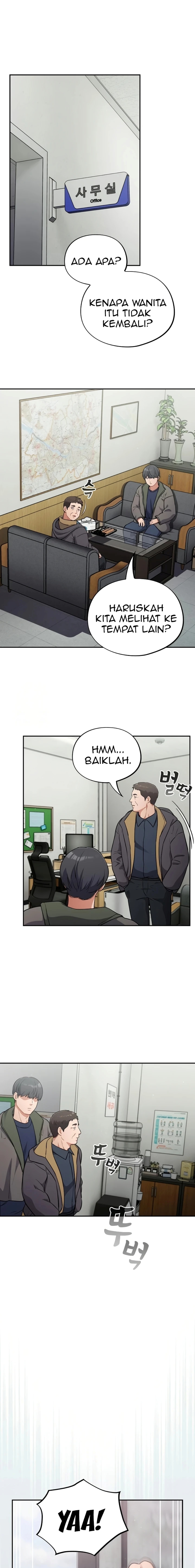 Halaman 5 dari 19