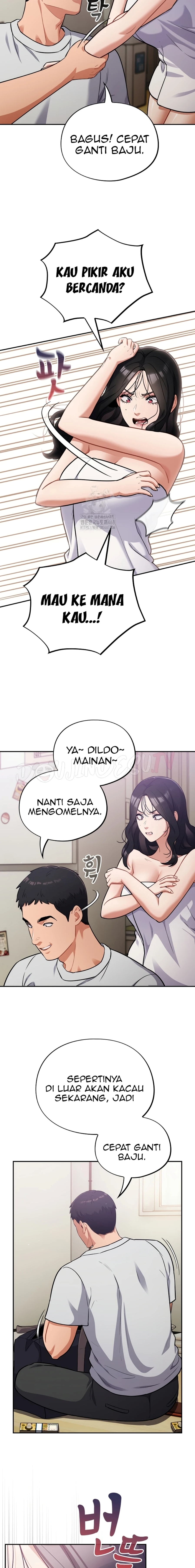 Halaman 2 dari 18