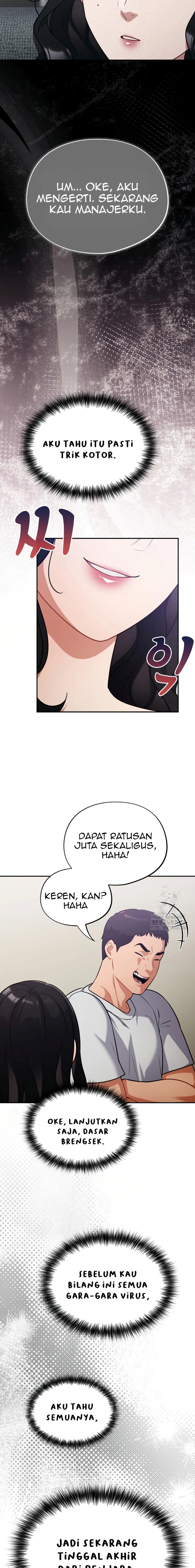 Halaman 16 dari 18