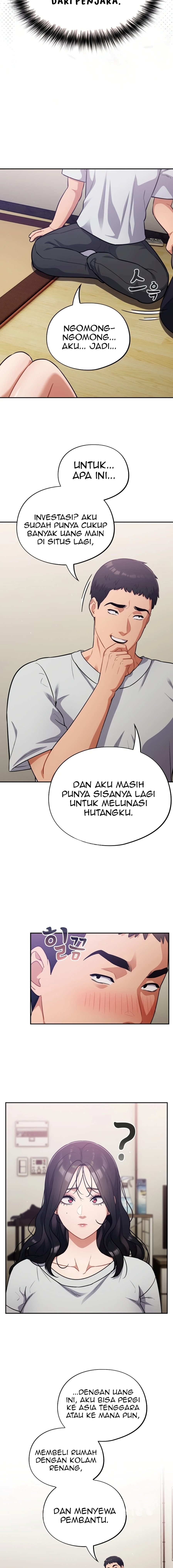 Halaman 17 dari 18