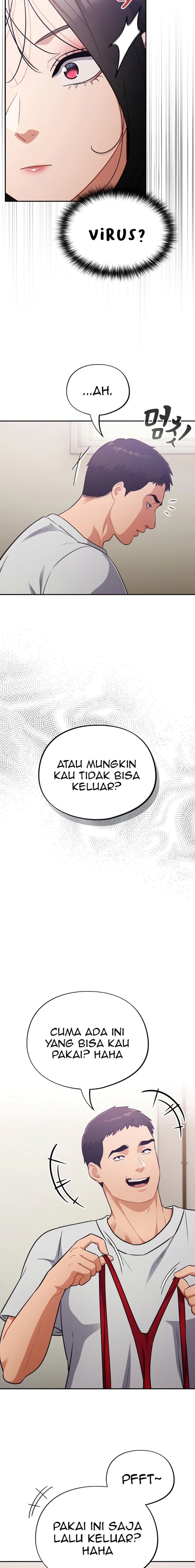 Halaman 3 dari 18