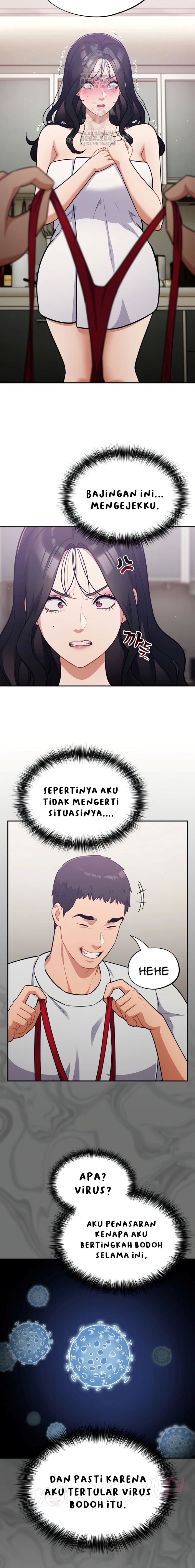Halaman 4 dari 18