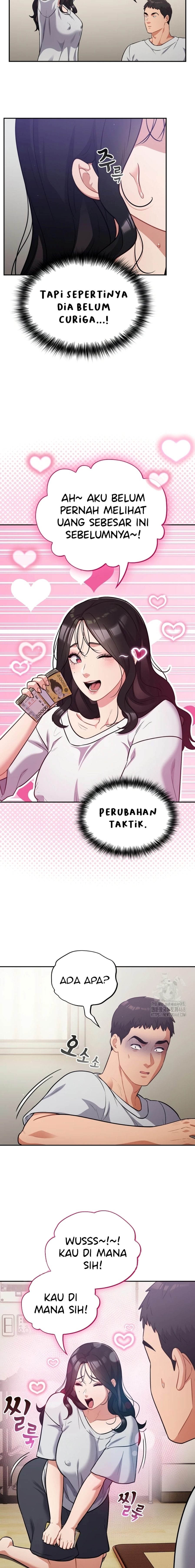 Halaman 9 dari 18