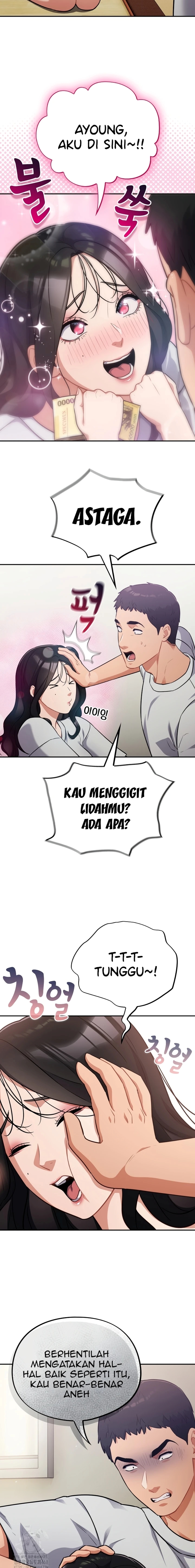 Halaman 10 dari 18