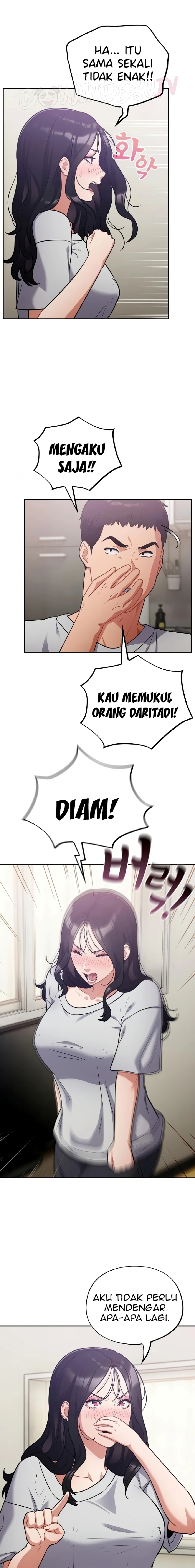 Halaman 11 dari 18