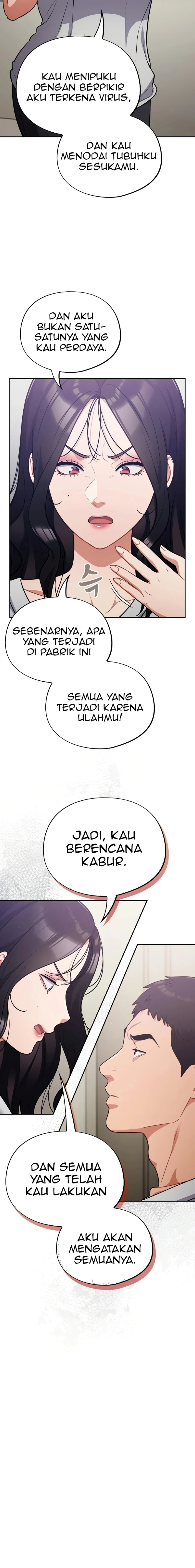 Halaman 12 dari 18