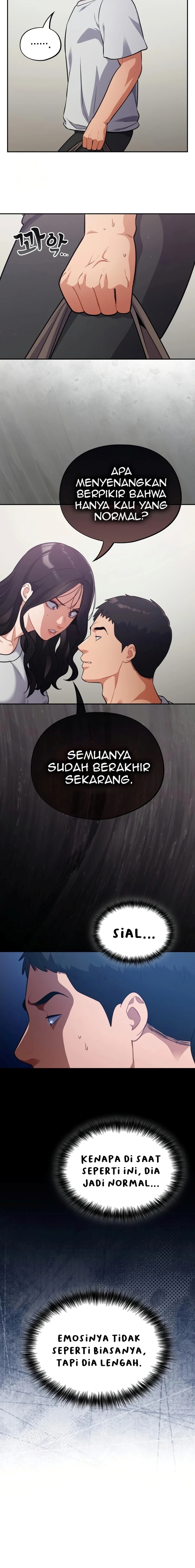 Halaman 14 dari 18