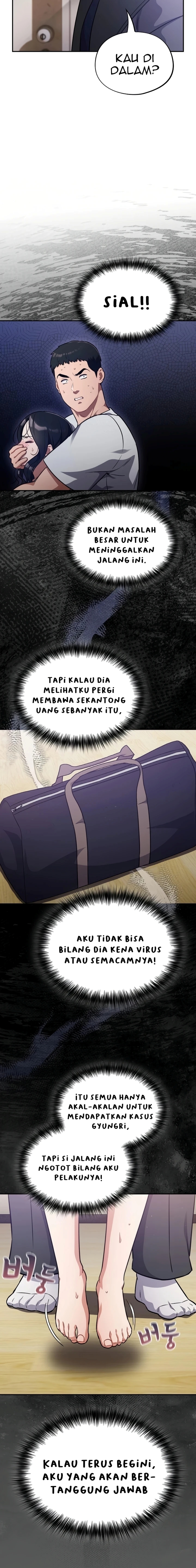 Halaman 16 dari 18