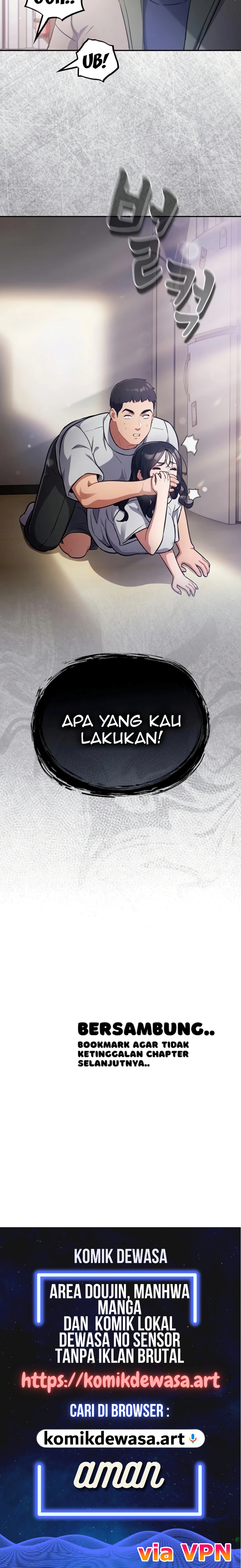 Halaman 18 dari 18