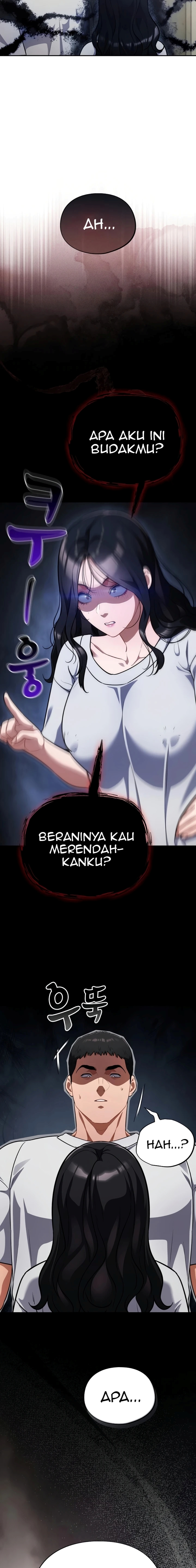 Halaman 5 dari 18