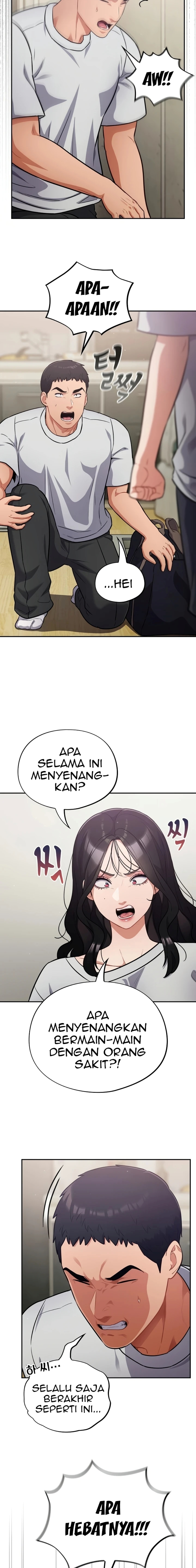 Halaman 7 dari 18