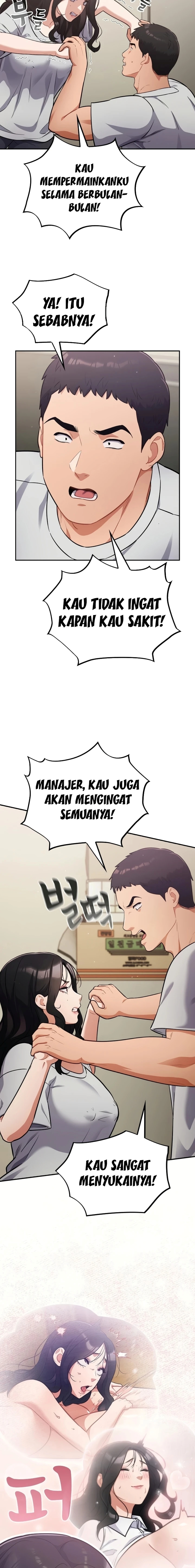 Halaman 9 dari 18