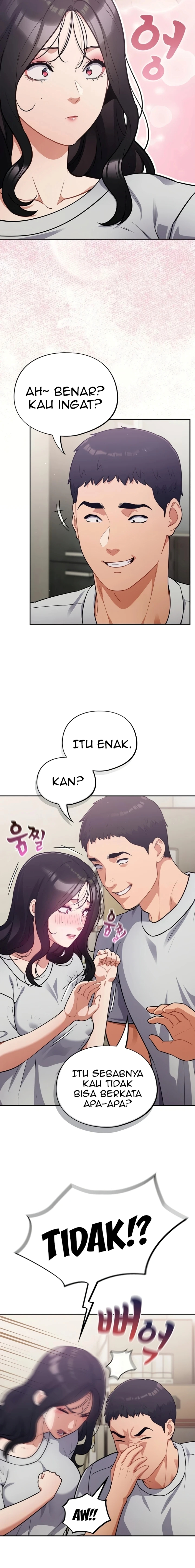 Halaman 10 dari 18
