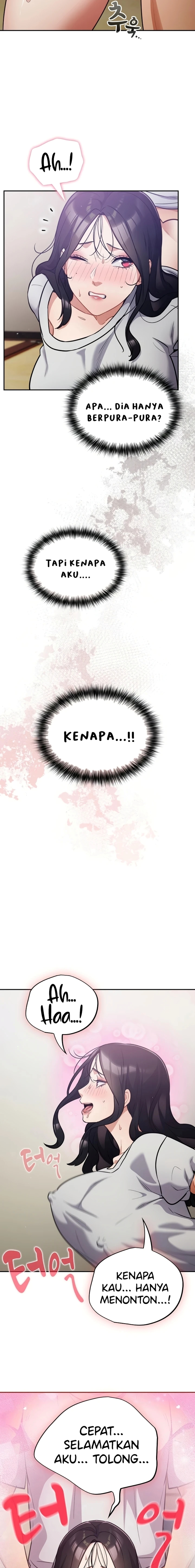 Halaman 13 dari 19