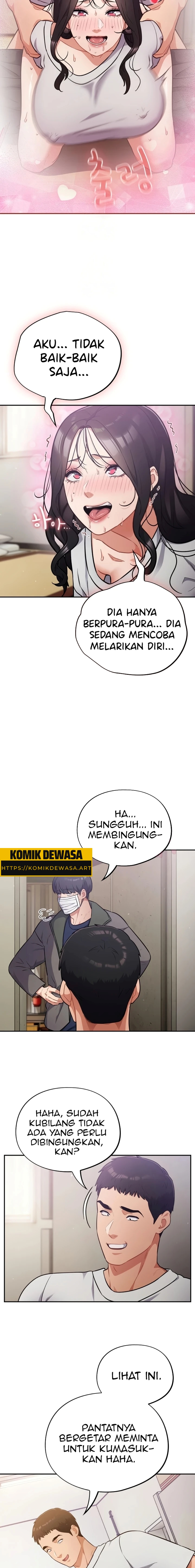 Halaman 14 dari 19