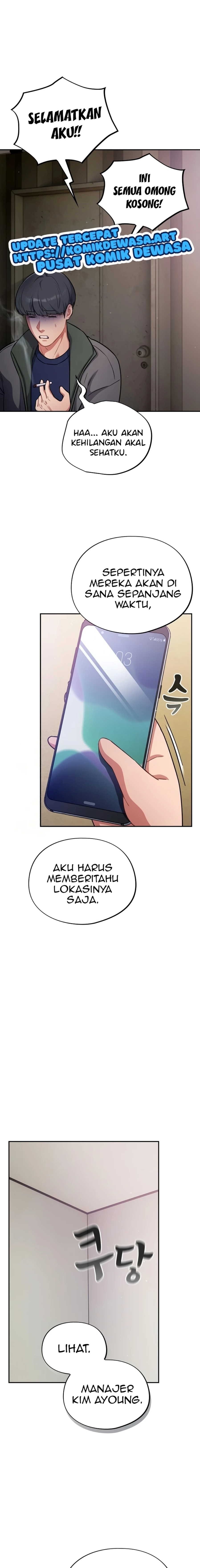 Halaman 18 dari 19