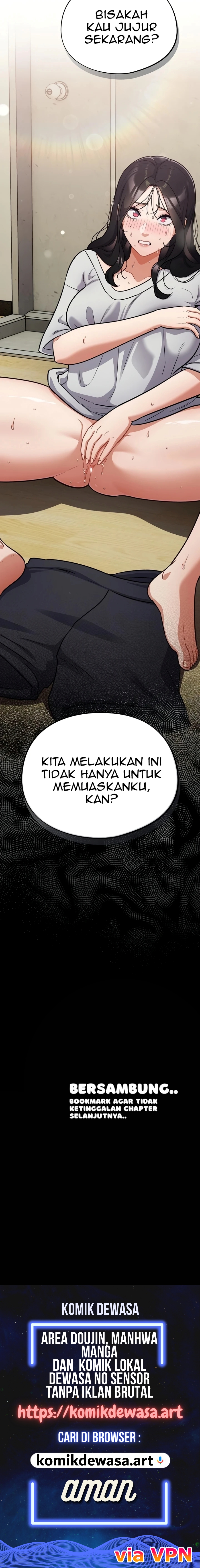 Halaman 19 dari 19
