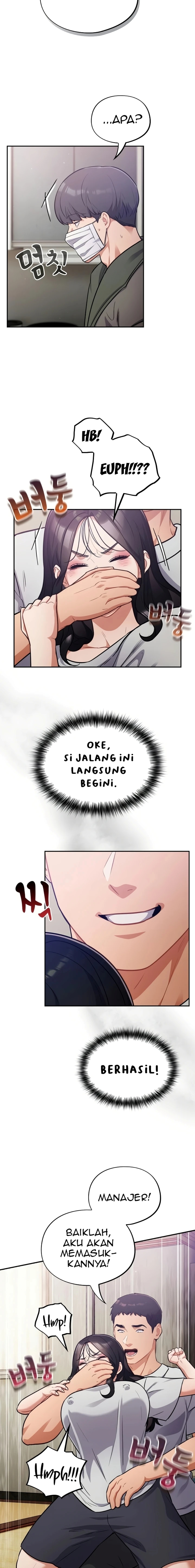 Halaman 5 dari 19