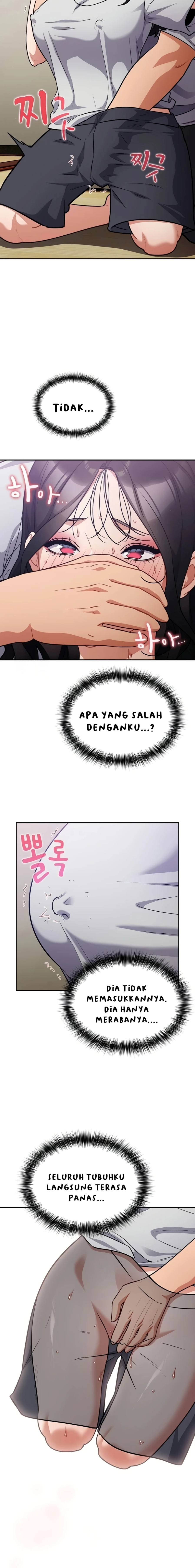 Halaman 8 dari 19