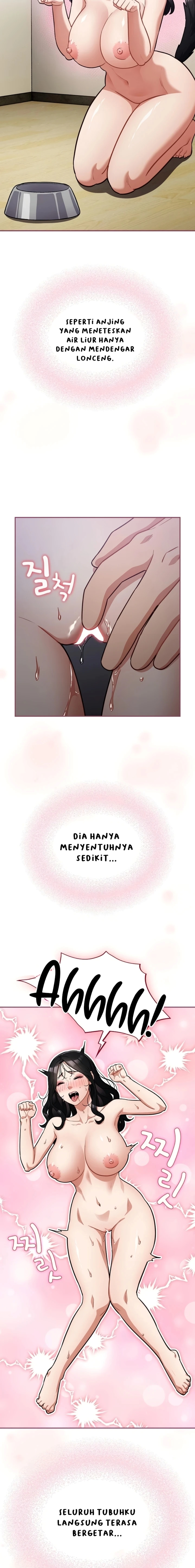 Halaman 10 dari 19
