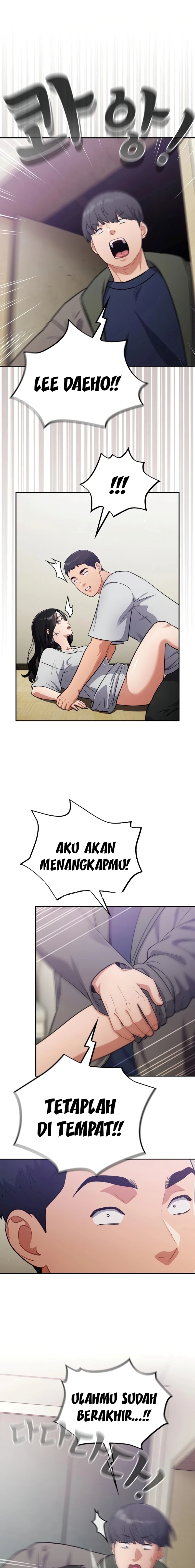 Halaman 13 dari 18