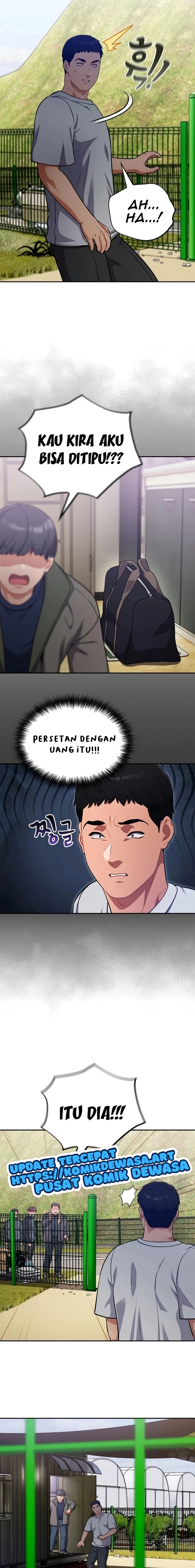 Halaman 15 dari 18