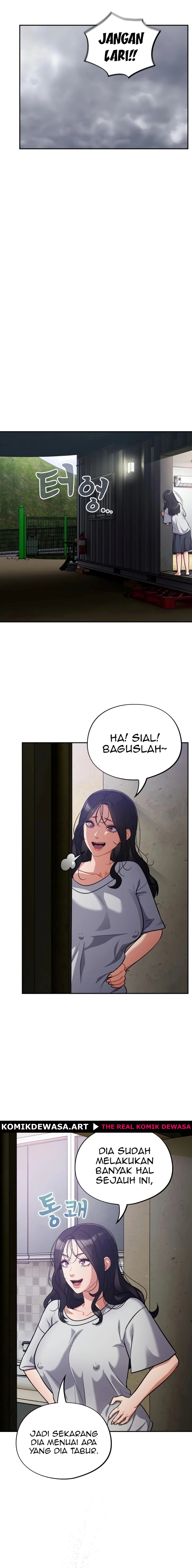 Halaman 17 dari 18