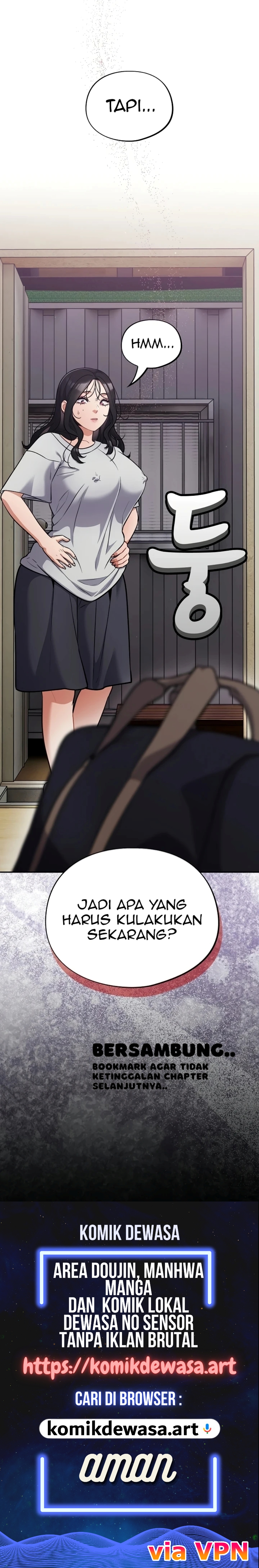 Halaman 18 dari 18