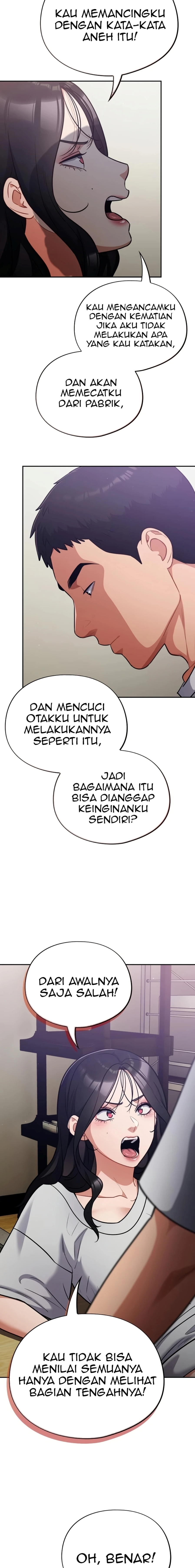 Halaman 3 dari 18