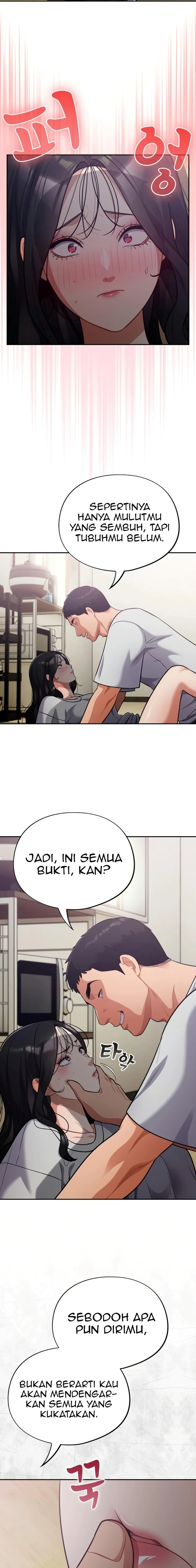 Halaman 5 dari 18