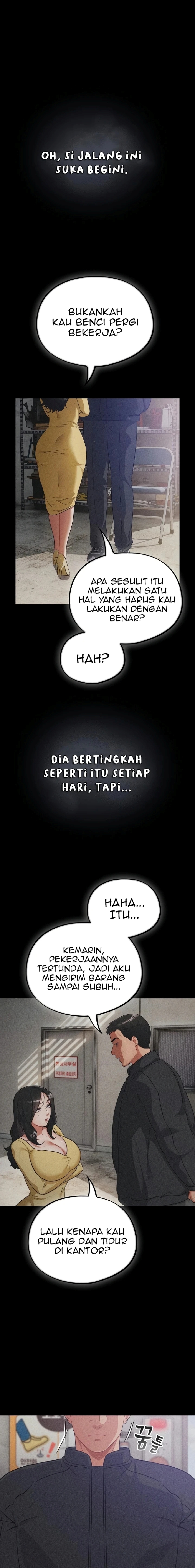 Halaman 8 dari 18