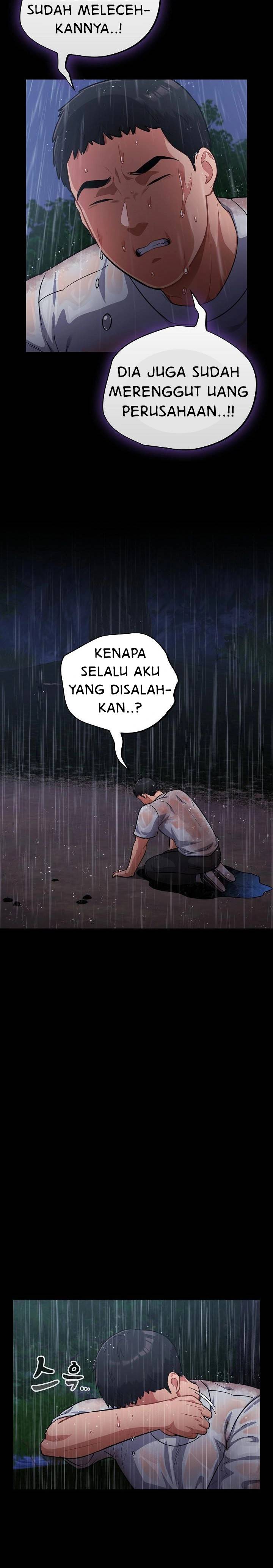 Halaman 11 dari 23