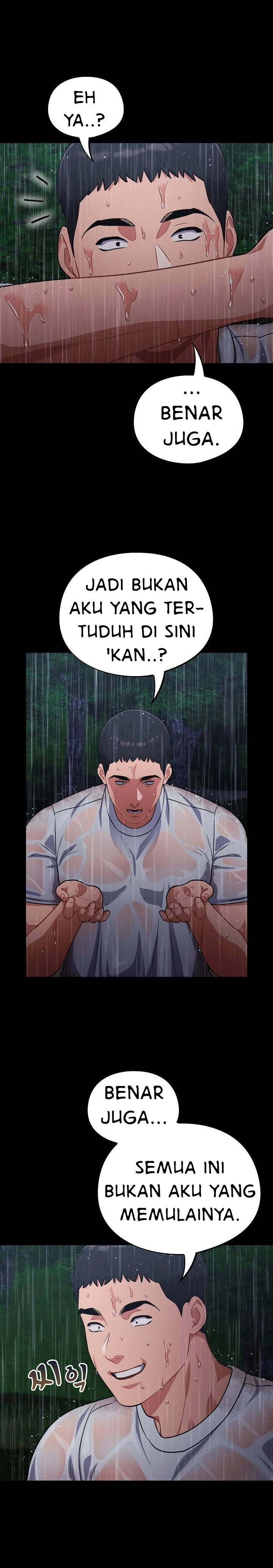 Halaman 12 dari 23