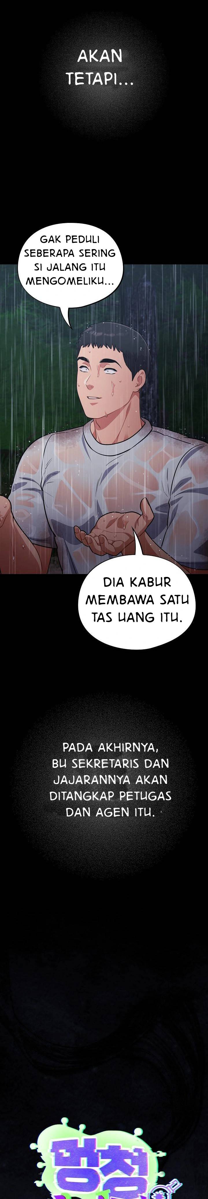Halaman 13 dari 23