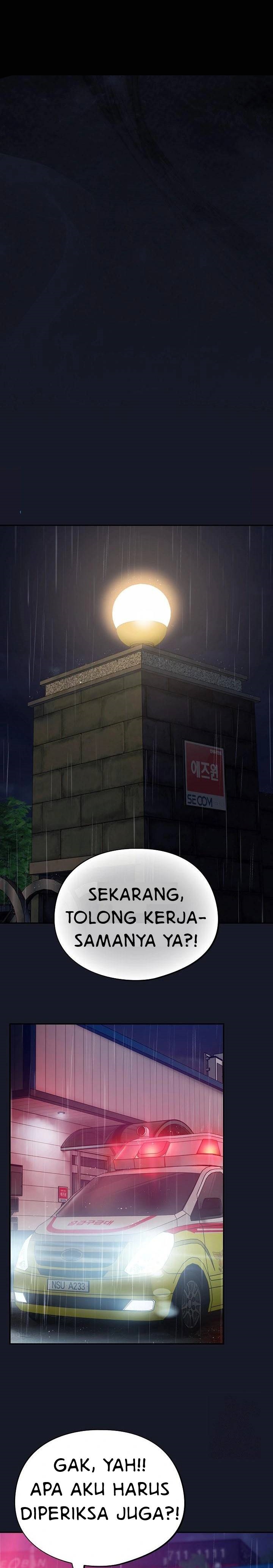 Halaman 14 dari 23