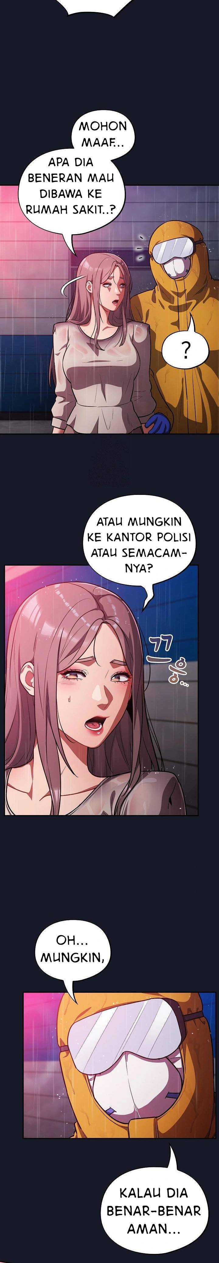 Halaman 16 dari 23