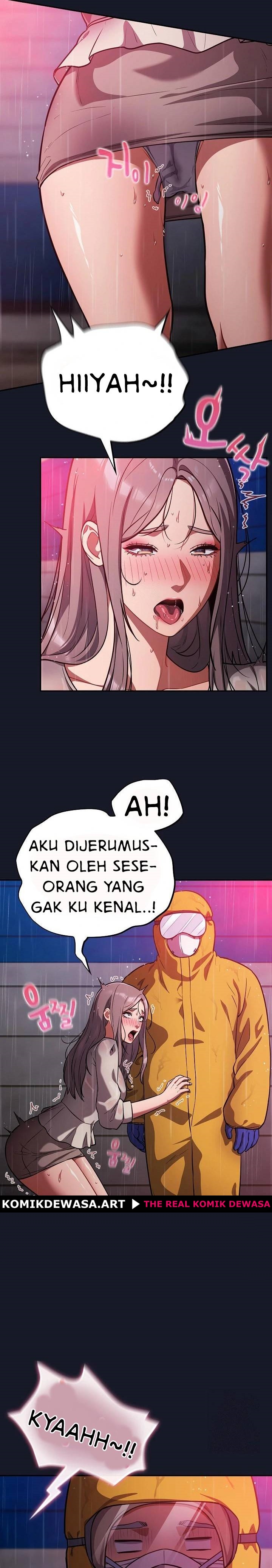 Halaman 17 dari 23