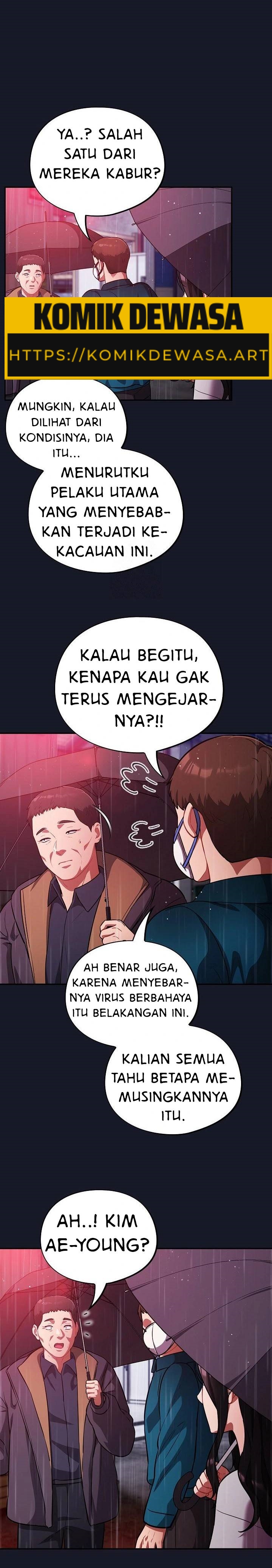 Halaman 19 dari 23