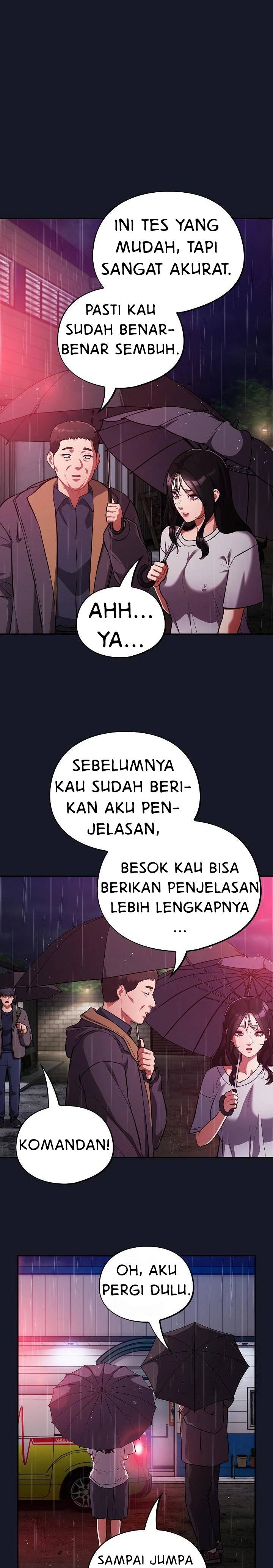 Halaman 20 dari 23